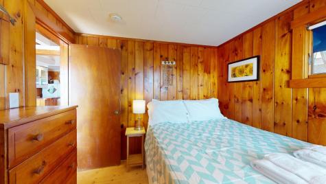314 Shore Road Truro MA 02652