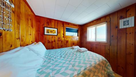 314 Shore Road Truro MA 02652