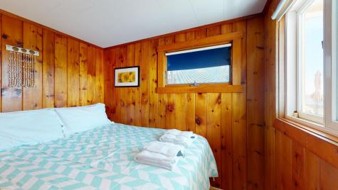 314 Shore Road Truro MA 02652
