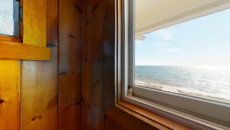 314 Shore Road Truro MA 02652