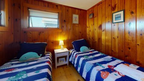 314 Shore Road Truro MA 02652