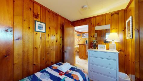 314 Shore Road Truro MA 02652