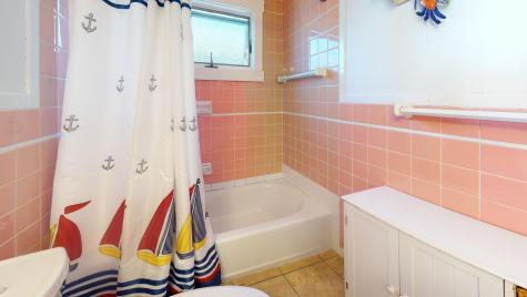 314 Shore Road Truro MA 02652