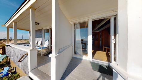 314 Shore Road Truro MA 02652