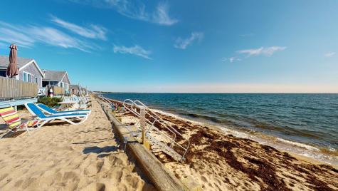 314 Shore Road Truro MA 02652