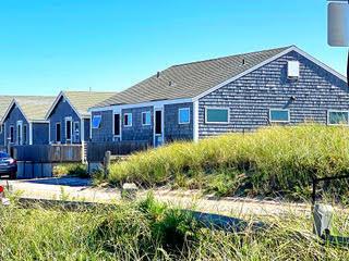 314 Shore Road Truro MA 02652