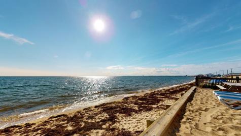 314 Shore Road Truro MA 02652