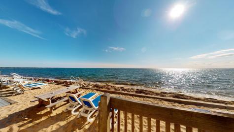 314 Shore Road Truro MA 02652