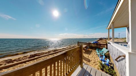 314 Shore Road Truro MA 02652