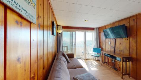 314 Shore Road Truro MA 02652