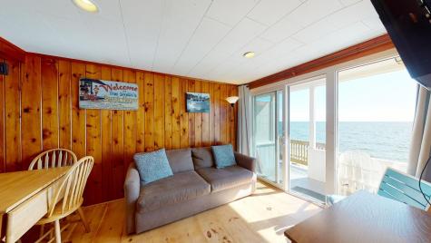 314 Shore Road Truro MA 02652