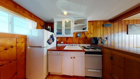 314 Shore Road Truro MA 02652