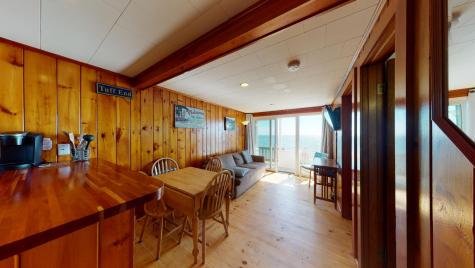 314 Shore Road Truro MA 02652