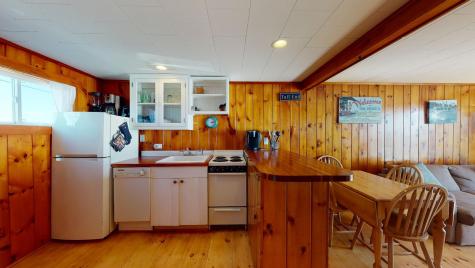 314 Shore Road Truro MA 02652