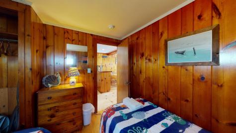 314 Shore Road Truro MA 02652
