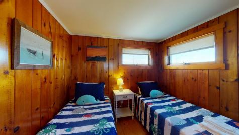 314 Shore Road Truro MA 02652