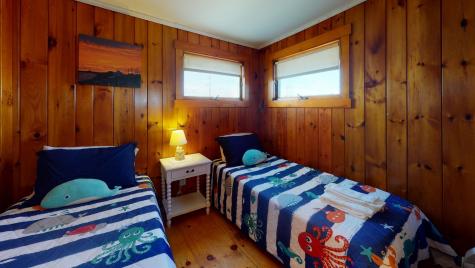 314 Shore Road Truro MA 02652