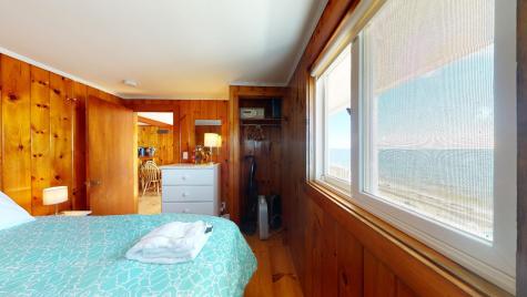314 Shore Road Truro MA 02652