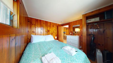 314 Shore Road Truro MA 02652
