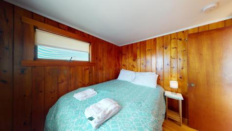 314 Shore Road Truro MA 02652