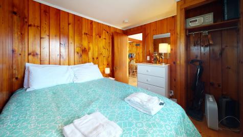 314 Shore Road Truro MA 02652