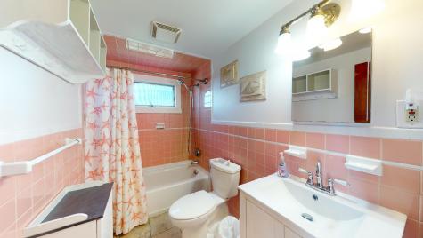 314 Shore Road Truro MA 02652