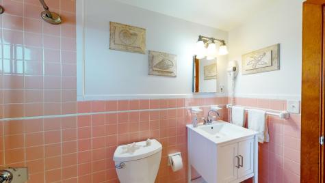 314 Shore Road Truro MA 02652