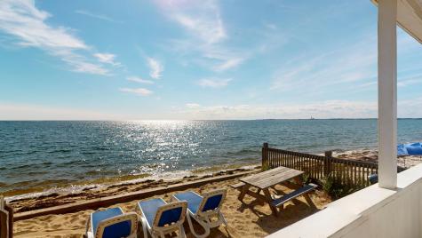 314 Shore Road Truro MA 02652