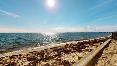 314 Shore Road Truro MA 02652