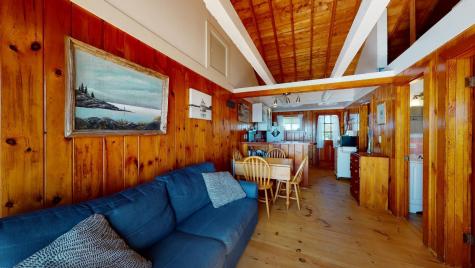 314 Shore Road Truro MA 02652