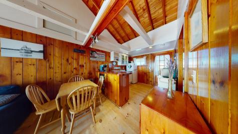 314 Shore Road Truro MA 02652