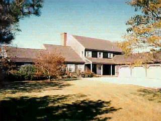 Chatham MA 02633