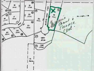 Barnstable MA 02632