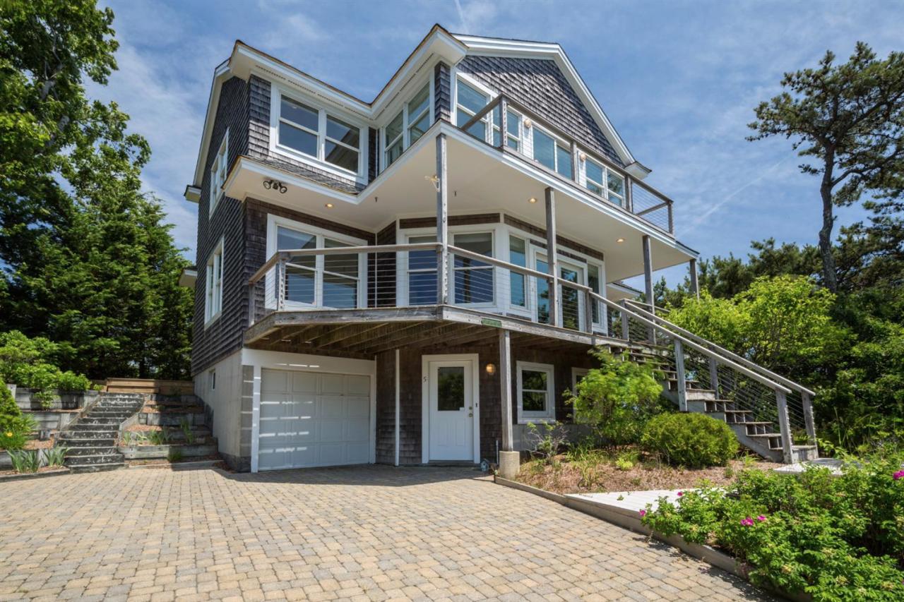 5 Thistlemore Way Provincetown MA 02657