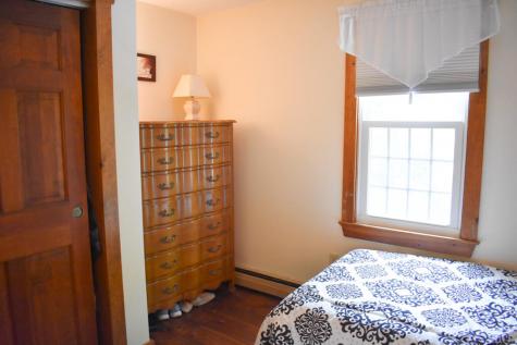 118 Hokum Rock Road Dennis MA 02638