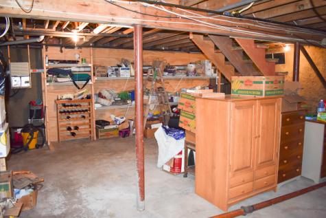 118 Hokum Rock Road Dennis MA 02638