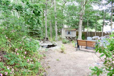 118 Hokum Rock Road Dennis MA 02638