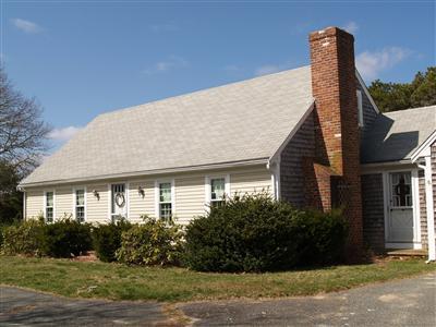 886 Old Queen Anne Road Chatham MA 02633