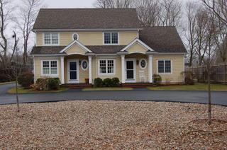 Falmouth MA 02540