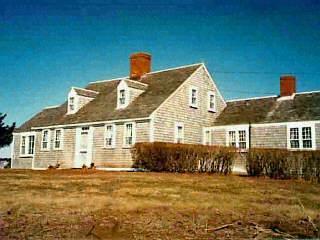 Chatham MA 02633