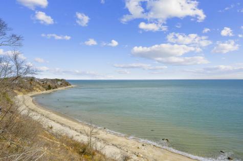 35 Ellisville Road Plymouth MA 02360