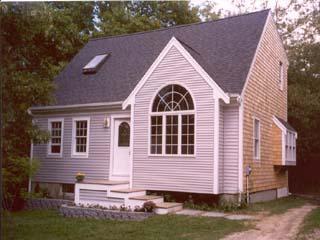 Orleans MA 02653