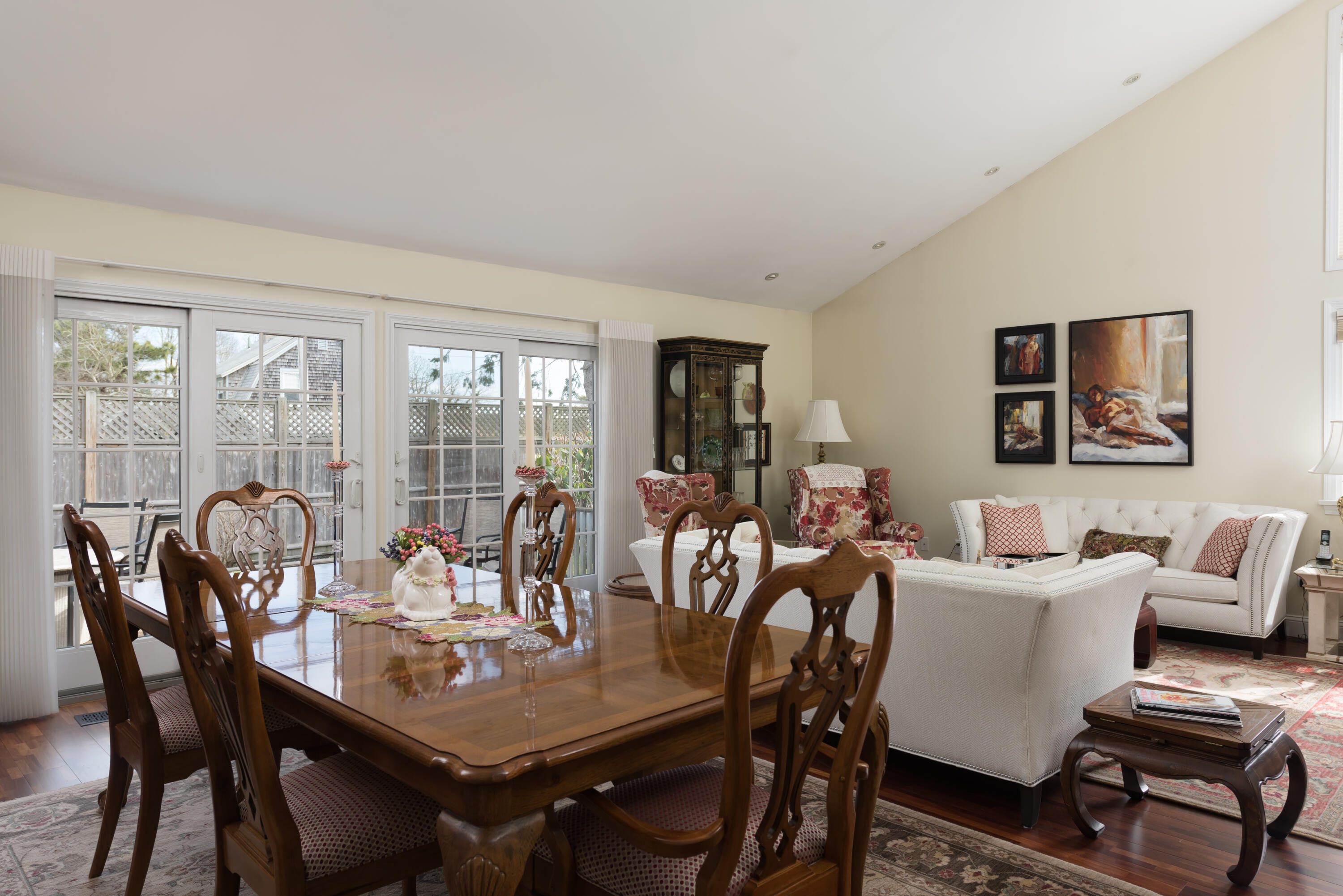 1 Belmont Road Harwich MA 02671