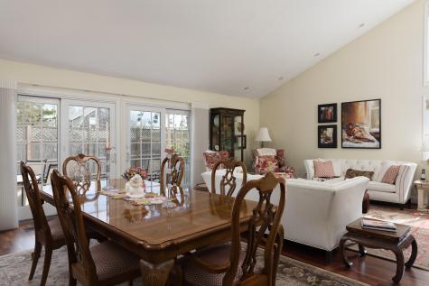 1 Belmont Road Harwich MA 02671