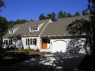 21 Skinequit Pond Road Harwich MA 02661
