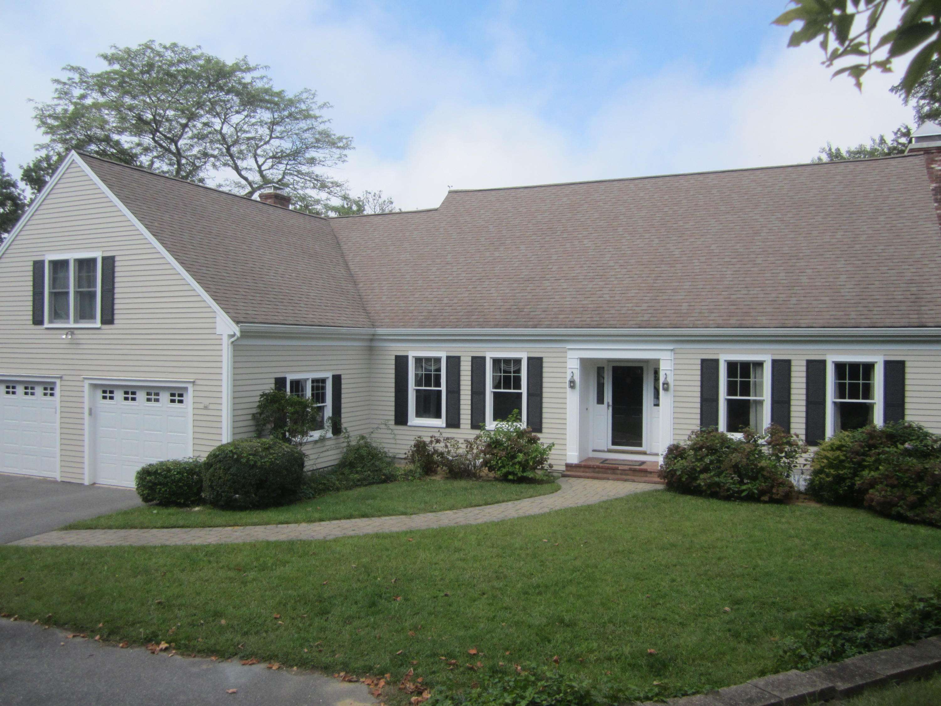 12 Mill Lane Yarmouth MA 02675