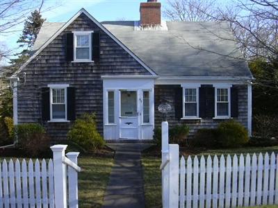 Chatham MA 02633