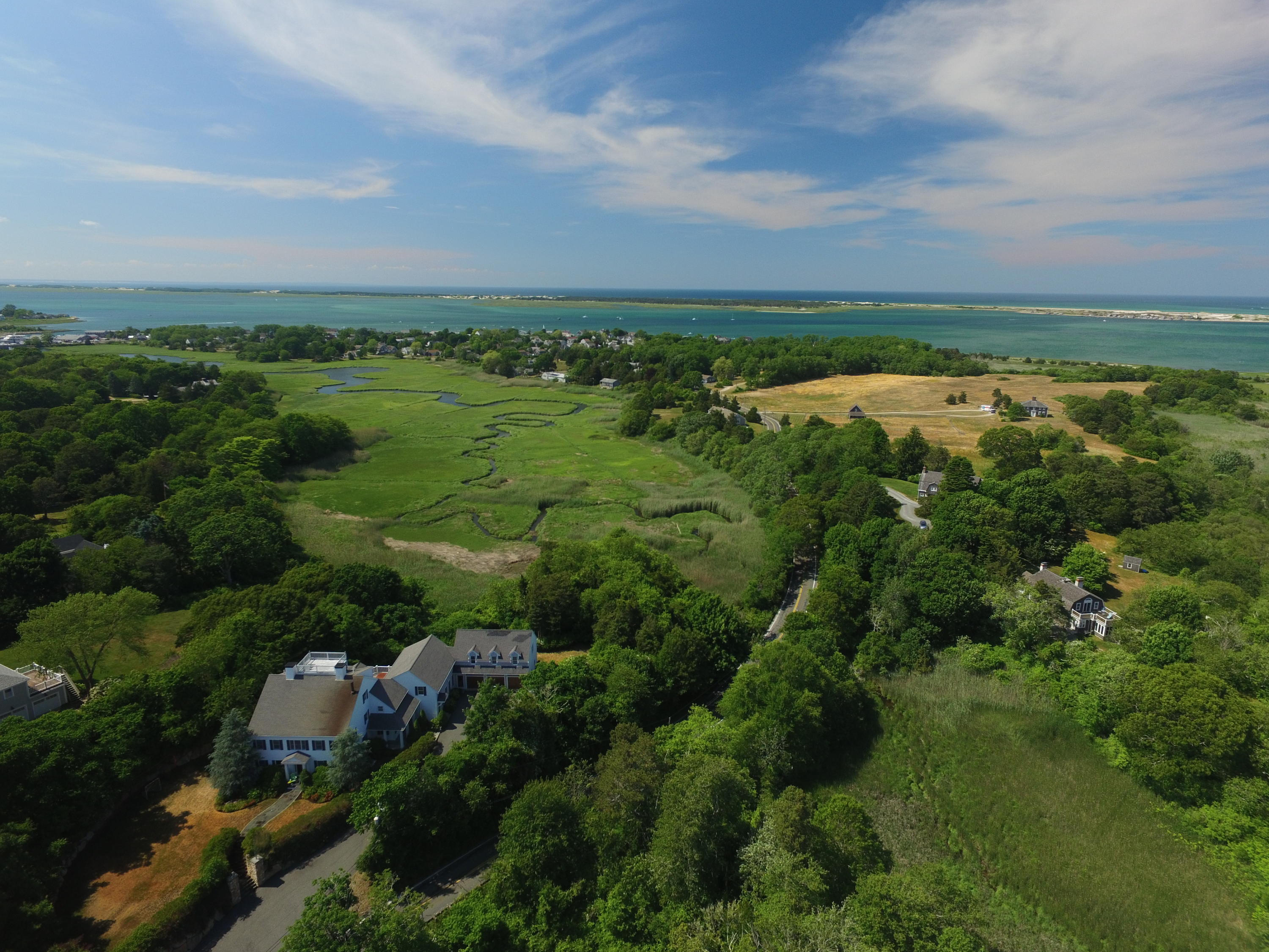 383 Commerce Road Barnstable MA 02630
