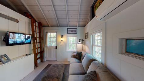 5 Browne Street Provincetown MA 02657