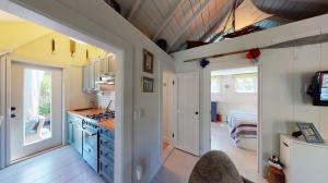 5 Browne Street Provincetown MA 02657